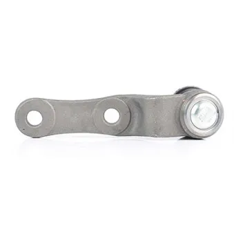 Rotule de suspension BSG BSG 65-310-030