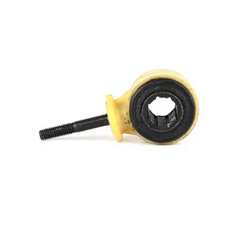 Entretoise/tige, stabilisateur BSG BSG 65-310-031