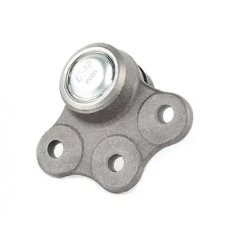 Rotule de suspension BSG BSG 65-310-032