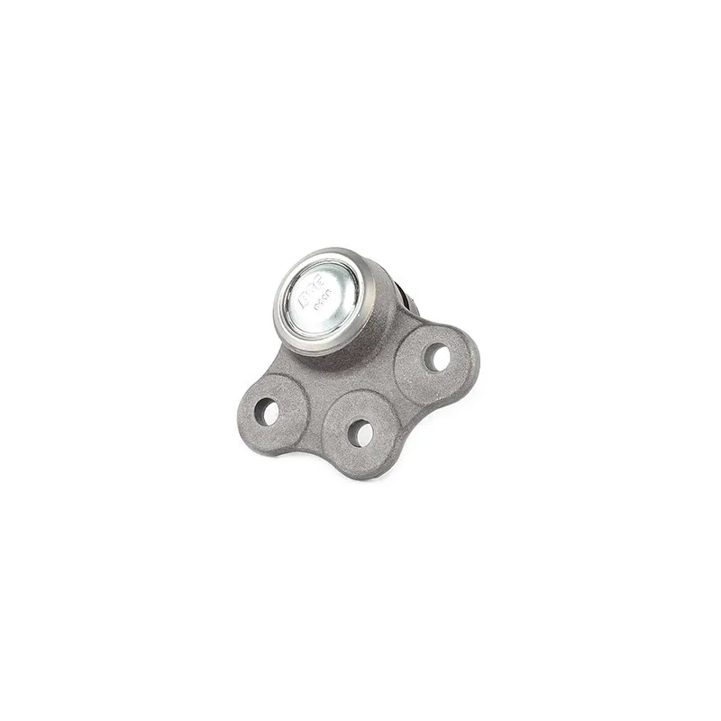 Rotule de suspension BSG BSG 65-310-032