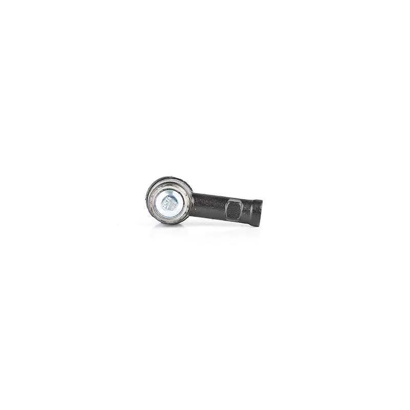 Rotule de barre de connexion BSG BSG 65-310-033