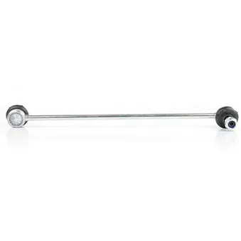 Entretoise/tige, stabilisateur BSG BSG 65-310-036