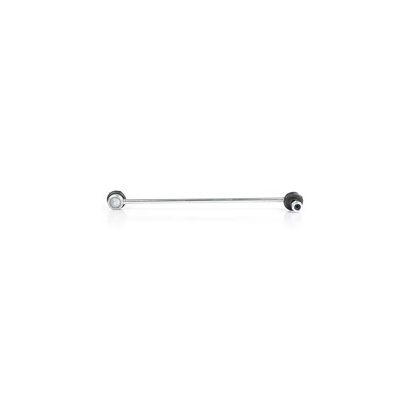 Entretoise/tige, stabilisateur BSG BSG 65-310-036