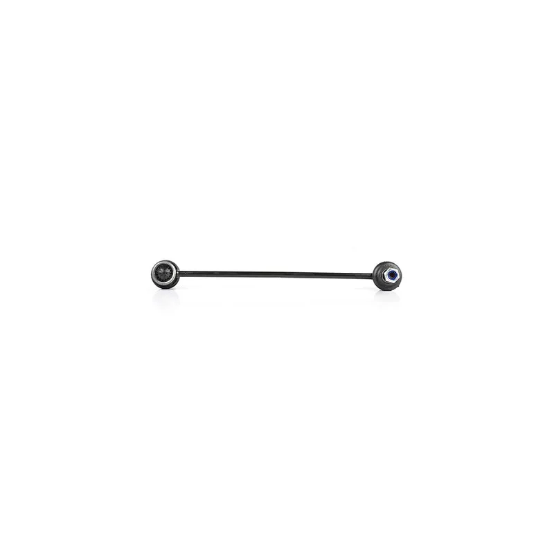 Entretoise/tige, stabilisateur BSG BSG 65-310-037
