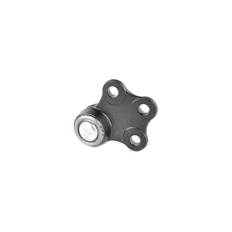 Rotule de suspension BSG BSG 65-310-041
