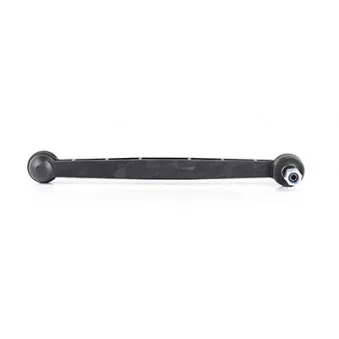 Entretoise/tige, stabilisateur BSG BSG 65-310-042