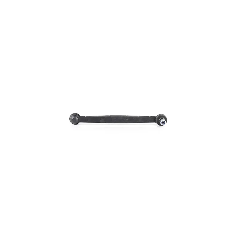 Entretoise/tige, stabilisateur BSG BSG 65-310-042