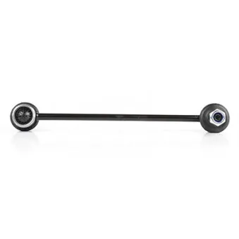 Entretoise/tige, stabilisateur BSG BSG 65-310-043
