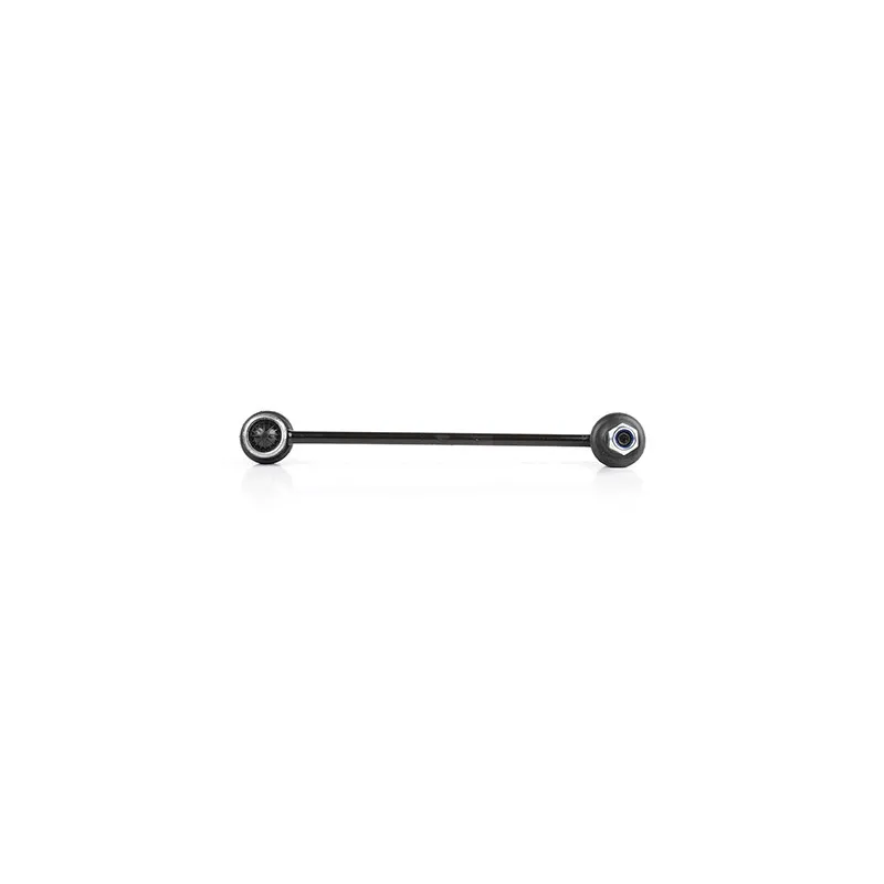 Entretoise/tige, stabilisateur BSG BSG 65-310-043