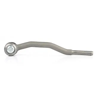 Barre de connexion BSG BSG 65-310-044