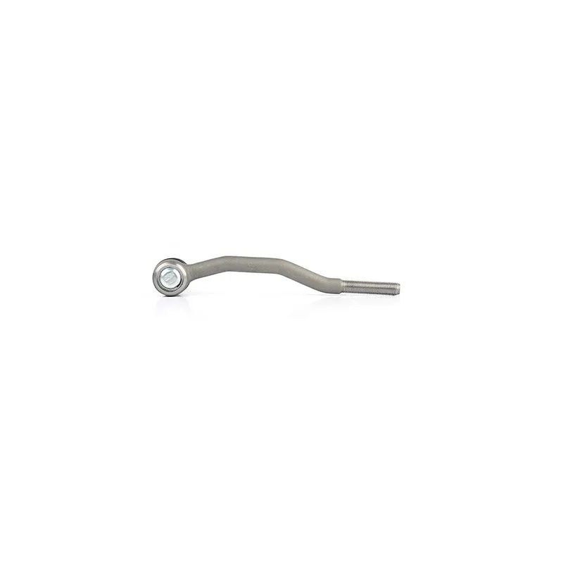 Barre de connexion BSG BSG 65-310-044