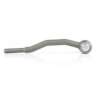 Barre de connexion BSG BSG 65-310-045