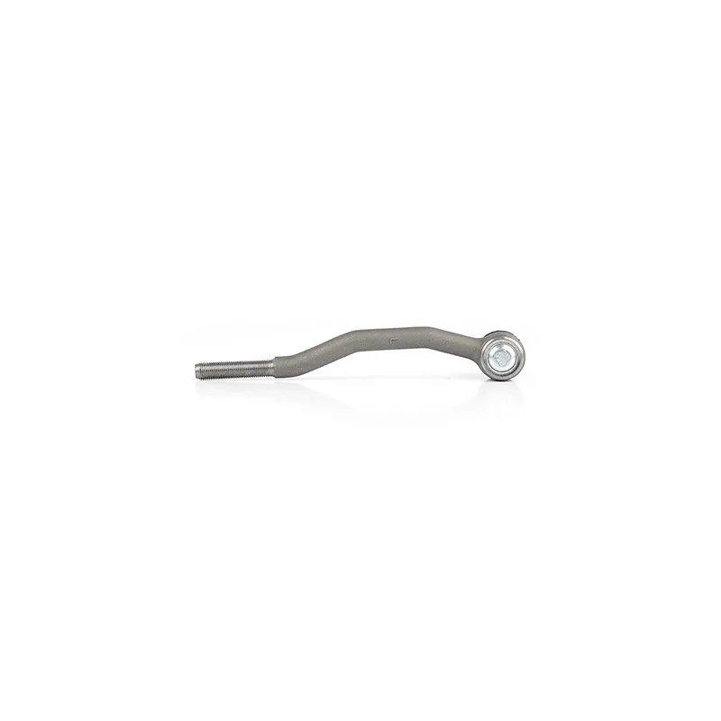 Barre de connexion BSG BSG 65-310-045
