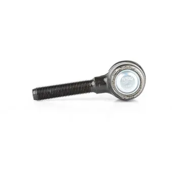 Rotule de barre de connexion BSG BSG 65-310-046