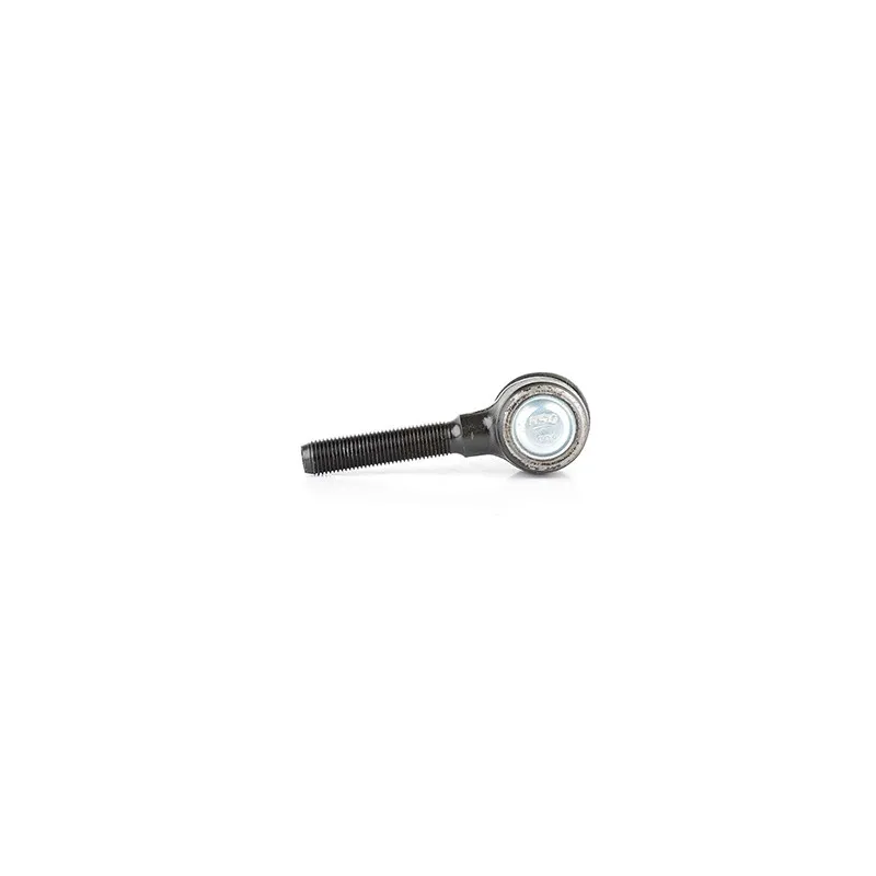 Rotule de barre de connexion BSG BSG 65-310-046