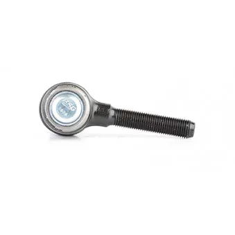 Rotule de barre de connexion BSG BSG 65-310-047