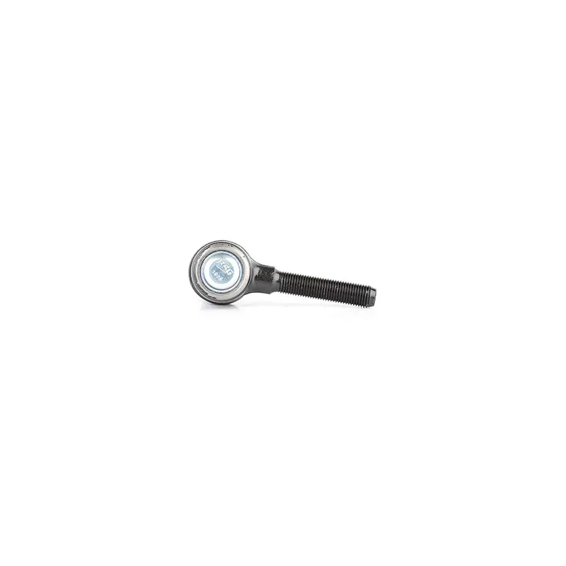 Rotule de barre de connexion BSG BSG 65-310-047