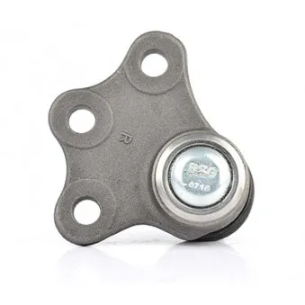 Rotule de suspension BSG BSG 65-310-048