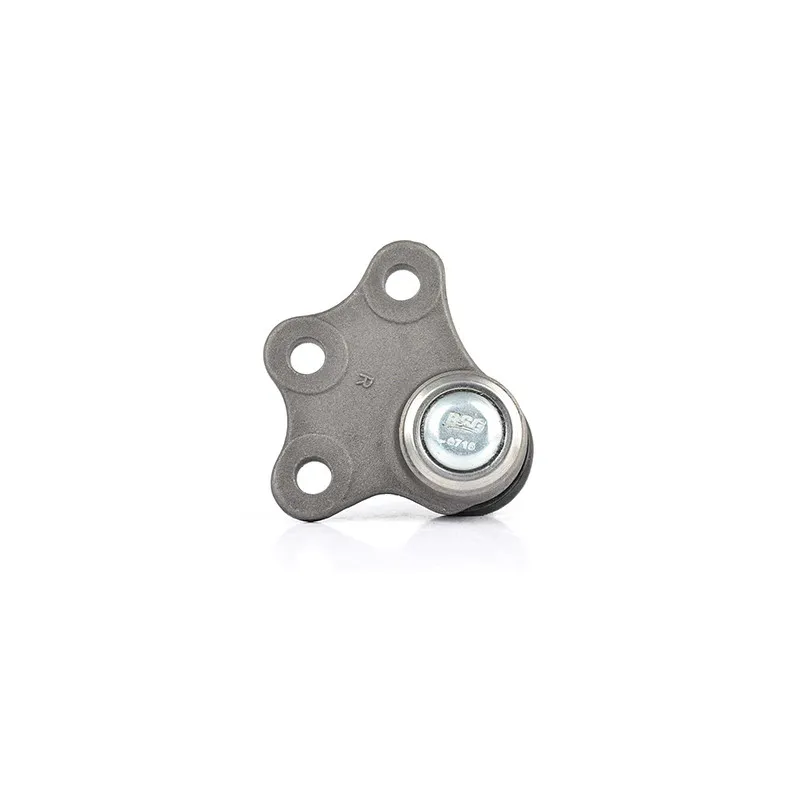 Rotule de suspension BSG BSG 65-310-048