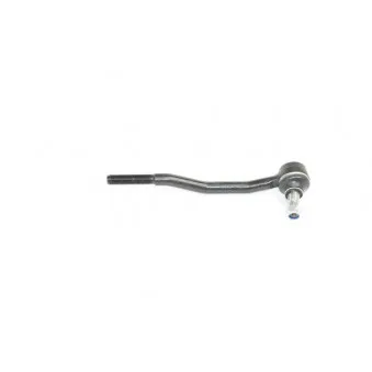 Rotule de barre de connexion BSG BSG 65-310-049