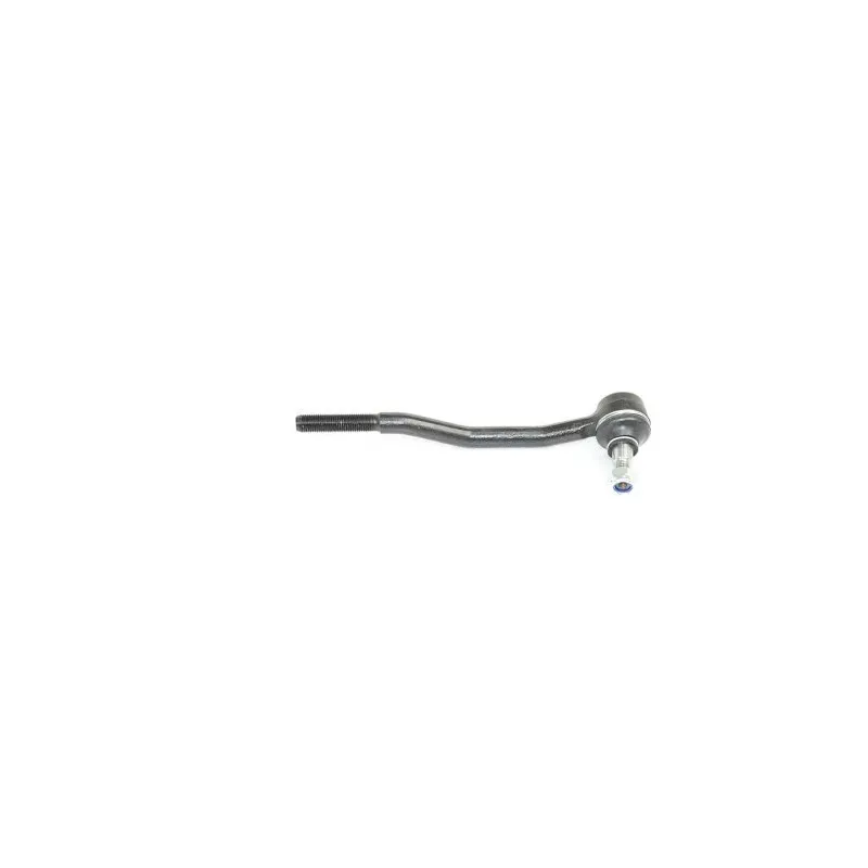Rotule de barre de connexion BSG BSG 65-310-049