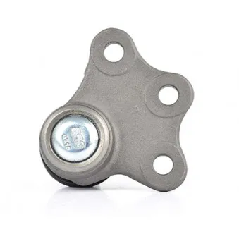 Rotule de suspension BSG BSG 65-310-050