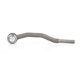Rotule de barre de connexion BSG BSG 65-310-051