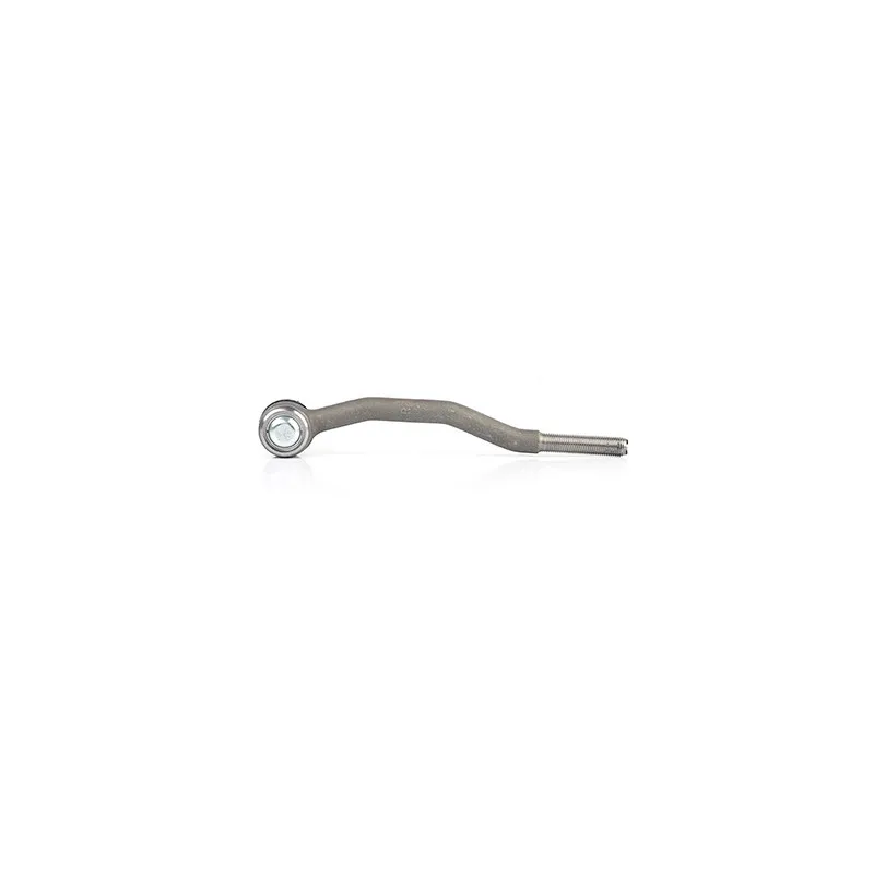 Rotule de barre de connexion BSG BSG 65-310-051