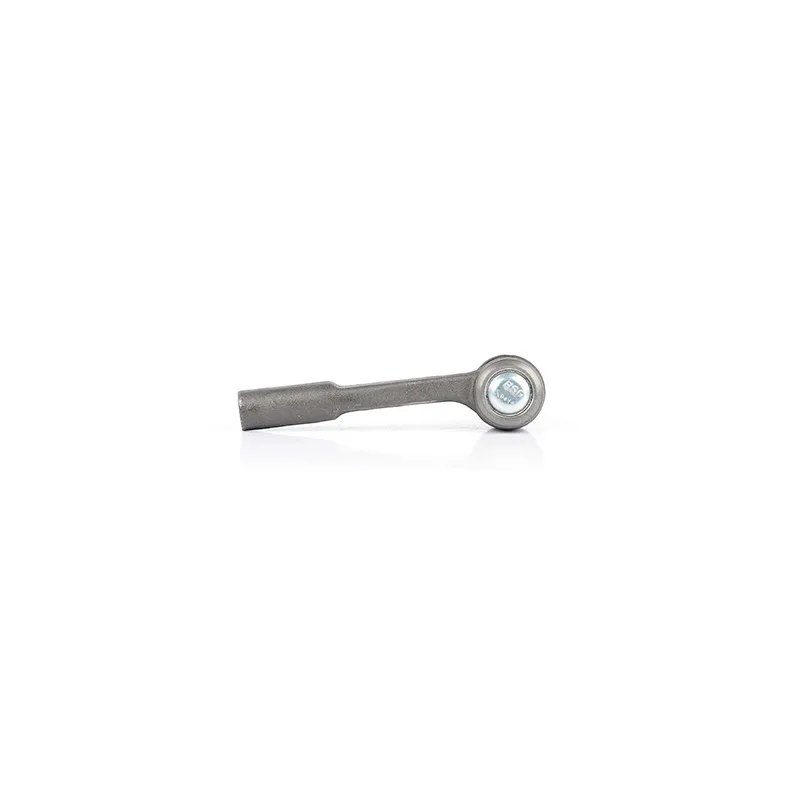 Rotule de barre de connexion BSG BSG 65-310-052