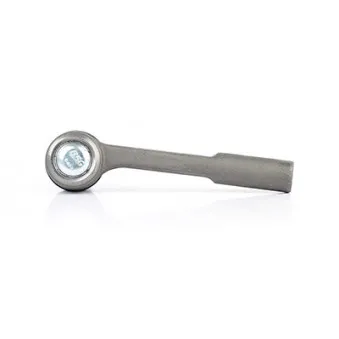 Rotule de barre de connexion BSG BSG 65-310-053