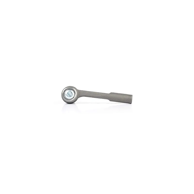 Rotule de barre de connexion BSG BSG 65-310-053