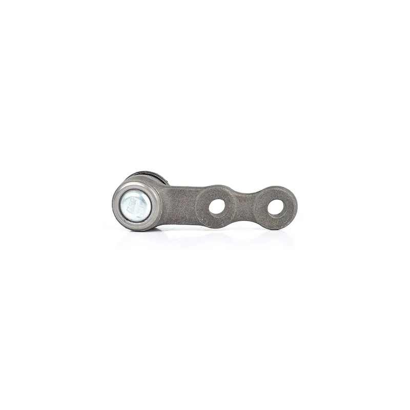 Rotule de suspension BSG BSG 65-310-054
