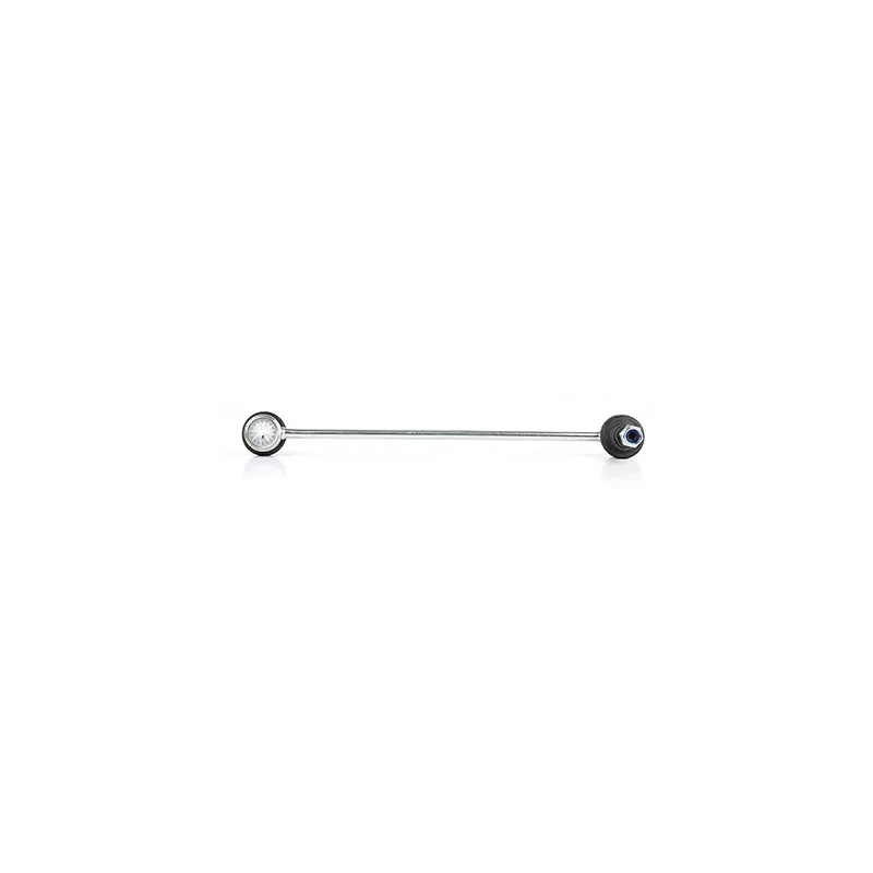Entretoise/tige, stabilisateur BSG BSG 65-310-058