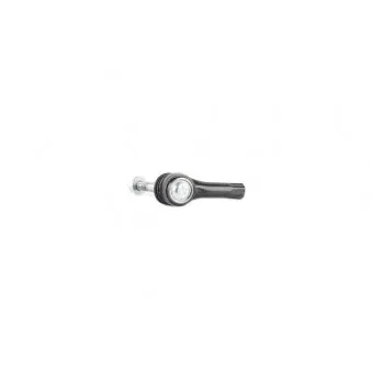 Rotule de barre de connexion BSG BSG 65-310-071