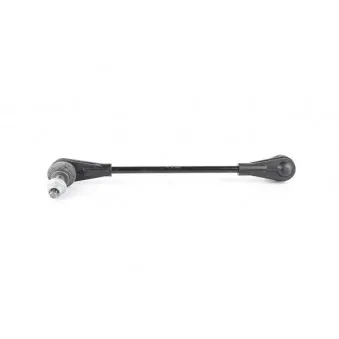 Entretoise/tige, stabilisateur BSG BSG 65-310-073