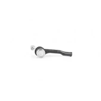 Rotule de barre de connexion BSG BSG 65-310-075