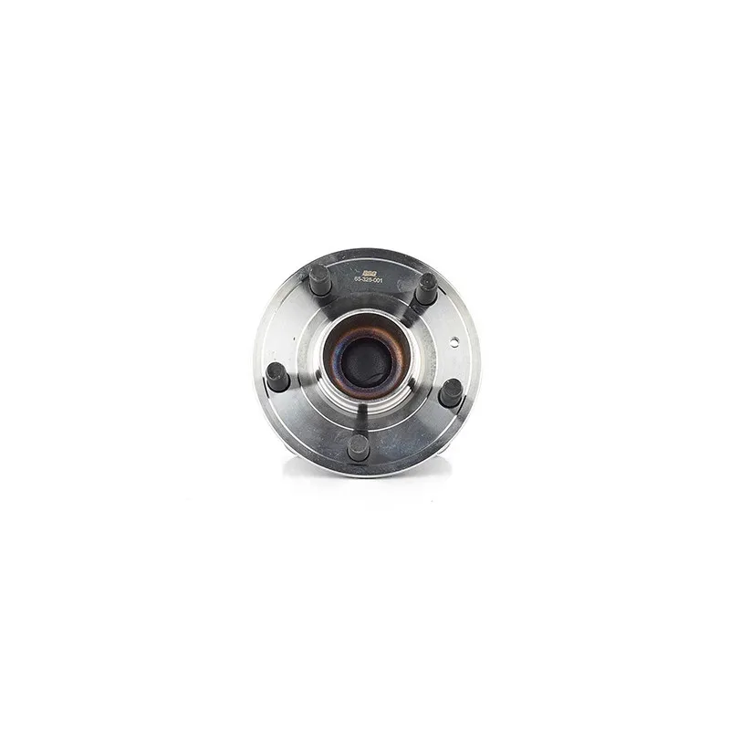 Roulement de roue avant BSG BSG 65-325-001