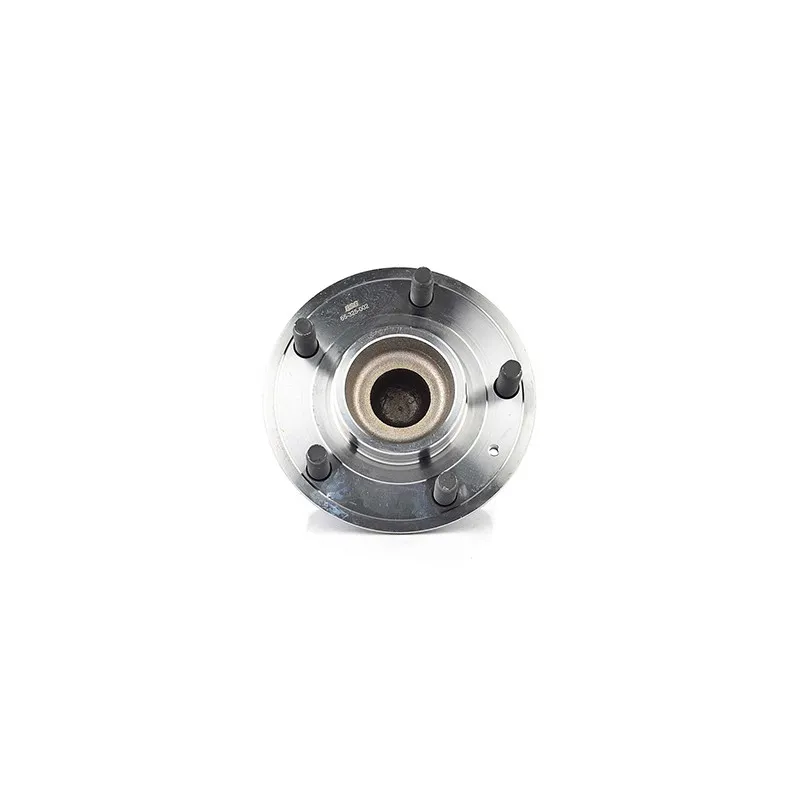 Roulement de roue avant BSG BSG 65-325-002