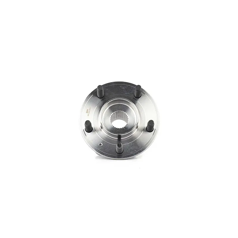 Roulement de roue avant BSG BSG 65-325-004