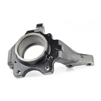 Fusée d'essieu, suspension de roue BSG BSG 65-330-003