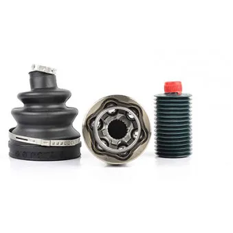 Embout de cardan avant (kit de réparation) BSG BSG 65-340-001