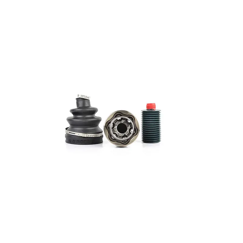 Embout de cardan avant (kit de réparation) BSG BSG 65-340-001