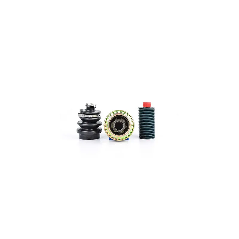 Embout de cardan avant (kit de réparation) BSG BSG 65-340-002
