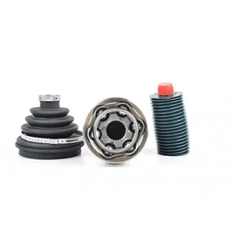 Embout de cardan avant (kit de réparation) BSG BSG 65-340-003