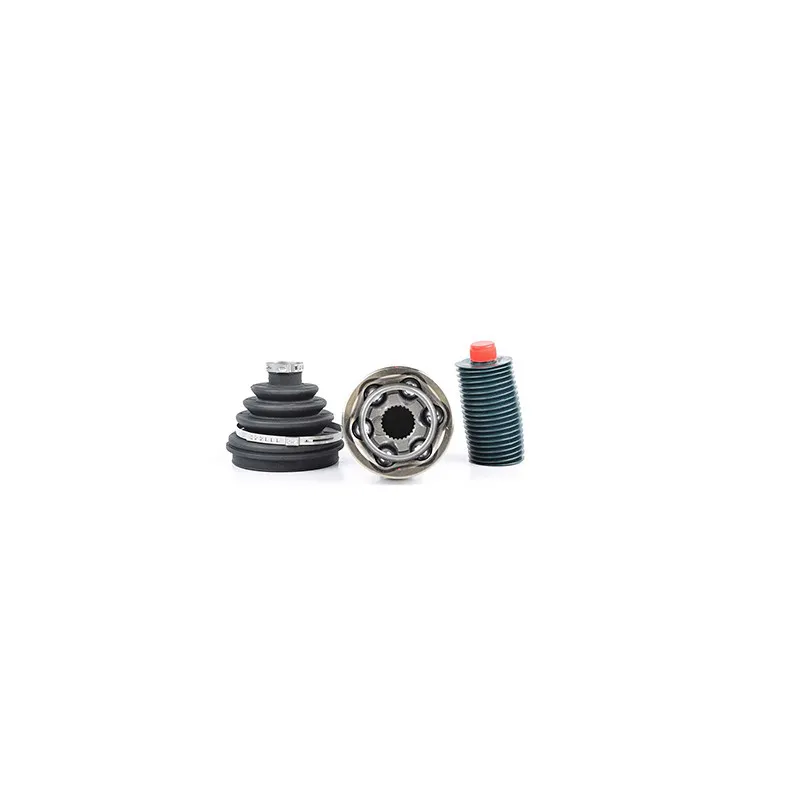 Embout de cardan avant (kit de réparation) BSG BSG 65-340-003