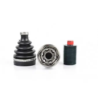 Embout de cardan avant (kit de réparation) BSG BSG 65-340-005
