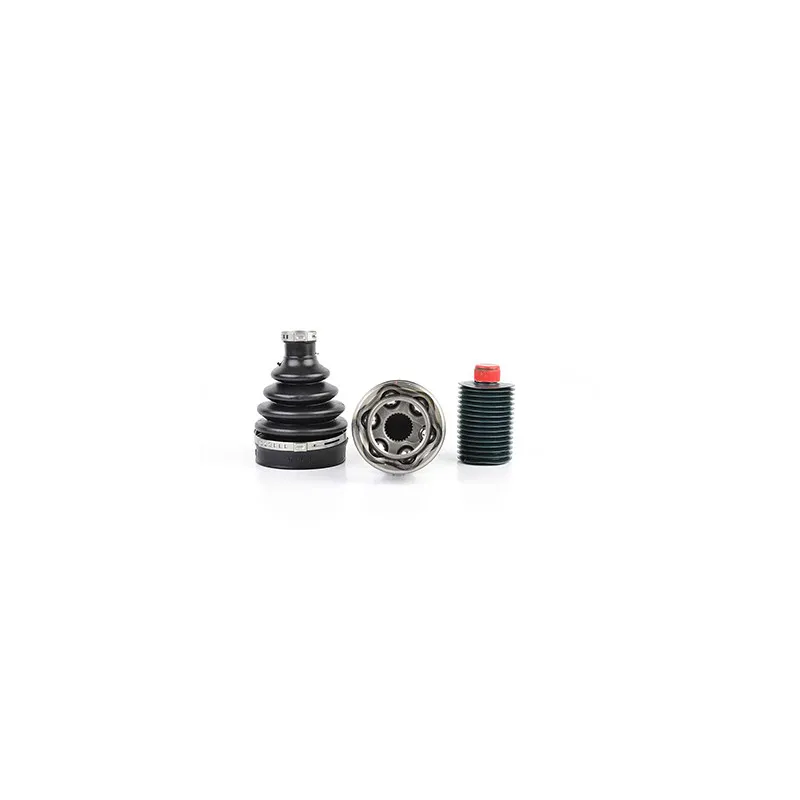 Embout de cardan avant (kit de réparation) BSG BSG 65-340-005