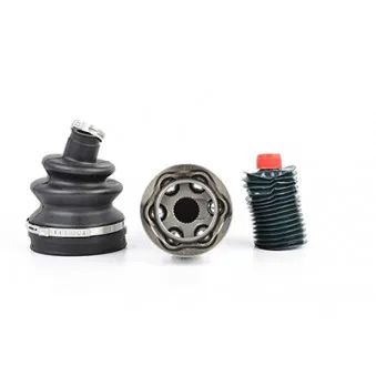Embout de cardan avant (kit de réparation) BSG BSG 65-340-008