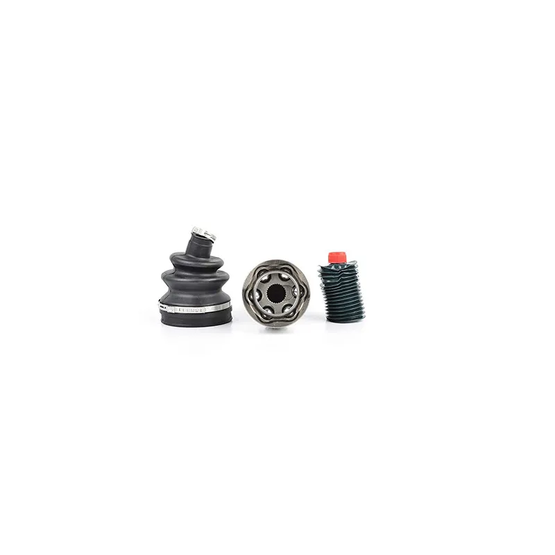 Embout de cardan avant (kit de réparation) BSG BSG 65-340-008