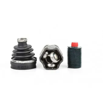 Embout de cardan avant (kit de réparation) BSG BSG 65-340-009